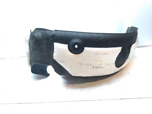 Wheel arch KIA CEED (CD) | BP23884777C56 - Image 2