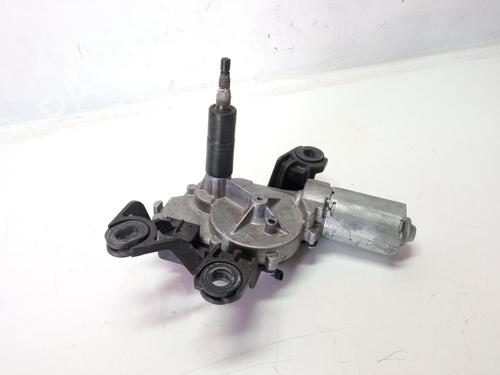 Viskermotor bakrute VW GOLF V (1K1) 1.9 TDI | BP10416141M102 