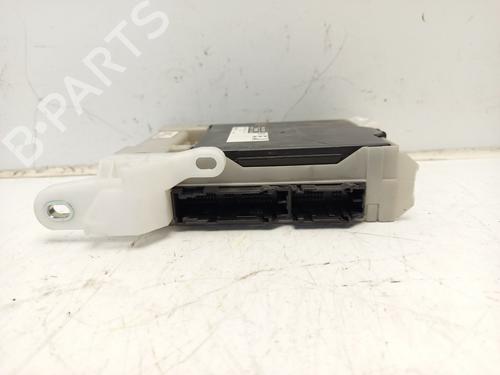 Electronic module TOYOTA C-HR (_X1_)  | BP31353162M83 