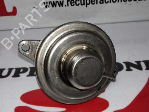 Egr OPEL ASTRA G Hatchback (T98)  | BP7951811M69 