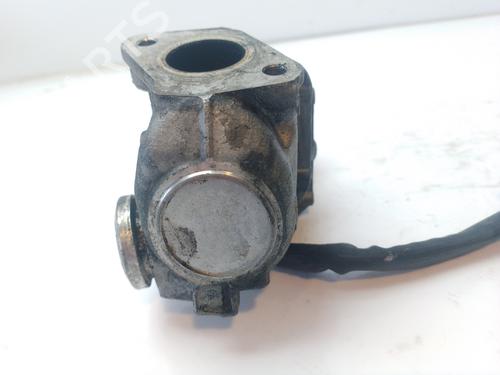 Egr FORD FOCUS II (DA_, HCP, DP)  | BP21027513M69 