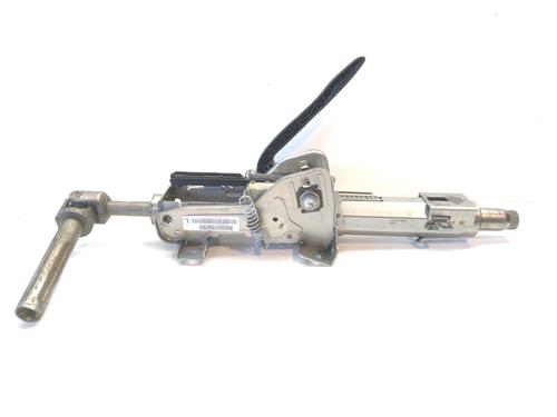 Used Steering column Steering column 10361188 10361188