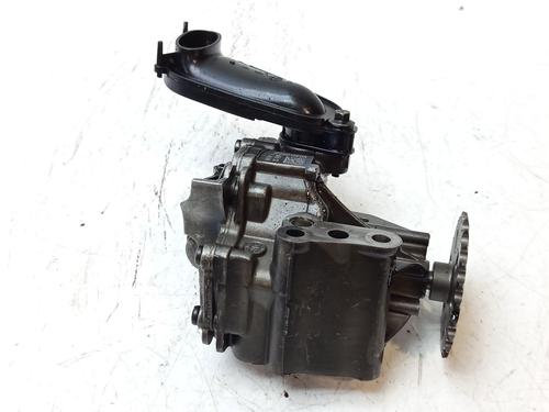 Ander RENAULT SCÉNIC III (JZ0/1_) 1.6 dCi (JZ00, JZ12) (130 hp) 31159147