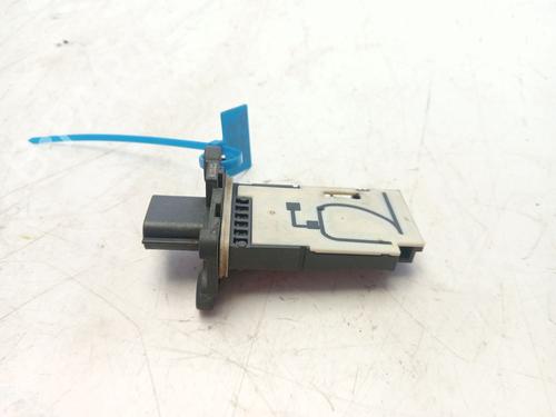 Used Electronic sensor Electronic sensor 31215236 31215236