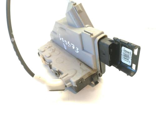 Rear right lock PEUGEOT 508 I (8D_)  | BP10355126C99 