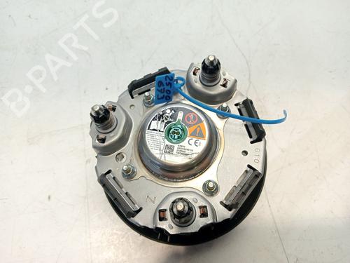 Airbag Kit TOYOTA AYGO X (_B7_) 1.0 VVT-i (KGB70) | BP31194368C86