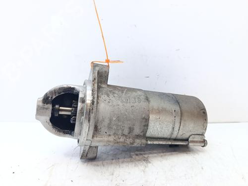 Starter CHEVROLET CRUZE Hatchback (J305) 1.8 | BP33626903M8 - Image 8