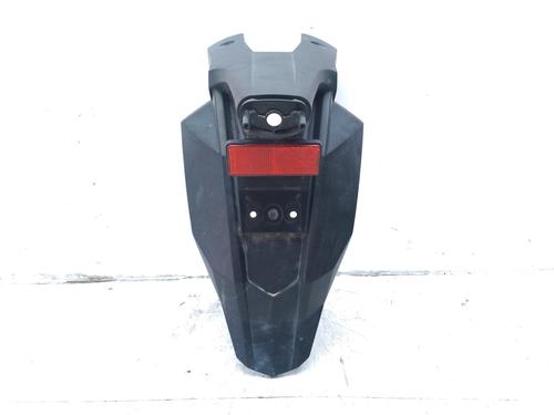 other-kawasaki-motorcycles-ninja-750cc-0-24703084 main image