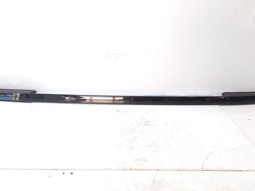 Dakrail LYNK & CO 01 PHEV (261 hp) 31191409