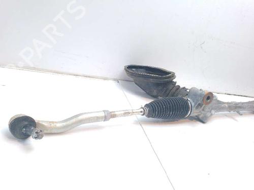 Steering rack TOYOTA COROLLA Hatchback (_E21_, _EA1_, _EH1_)  | BP22604038M22 