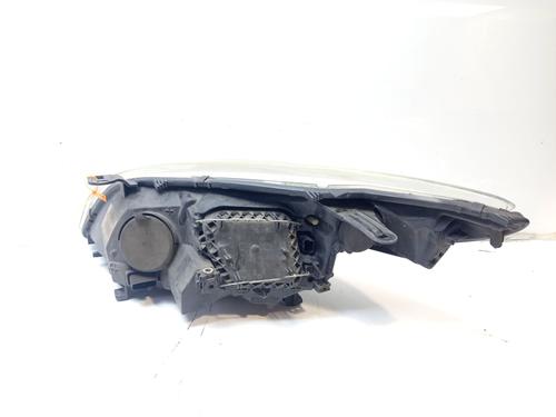 Right headlight RENAULT MEGANE CC (EZ0/1_) 1.5 dCi (EZ0B, EZ07) | BP33294101C29 - Image 4