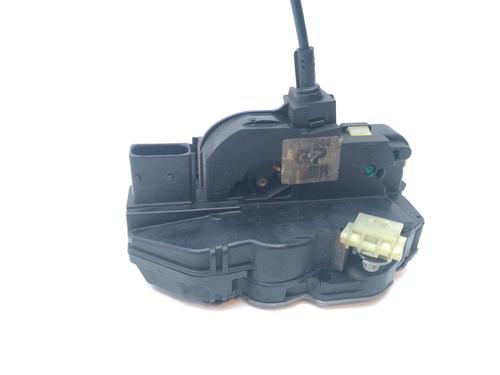 Used Front right lock OPEL INSIGNIA A Country Tourer (G09) 2.0 CDTi (47) (131 hp) 15380738