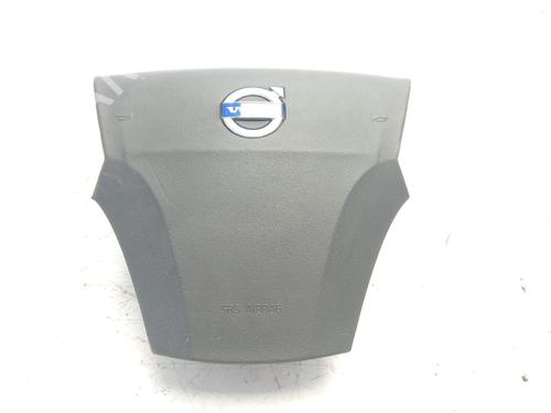 Used Driver airbag Driver airbag 31158125 31158125