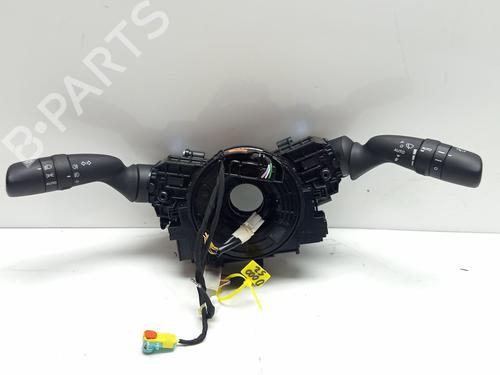 Used Switch Switch 31210489 31210489