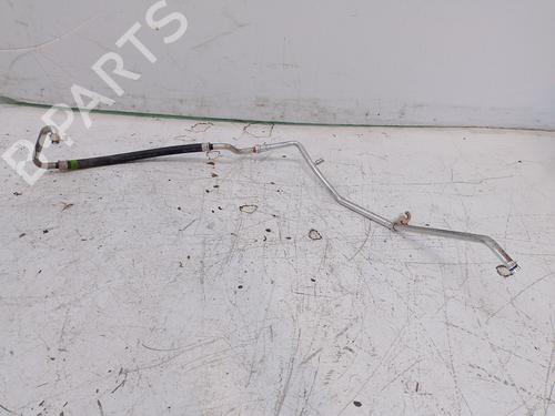 ac-pipe-toyota-yaris-cross-mxp_-2020-36239121 main image