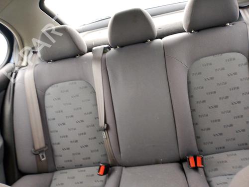 - Image 8