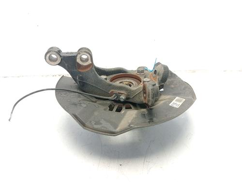 Left front steering knuckle LEXUS UX (_AA1_, _AH1_, _MA1_) | BP30746458M25