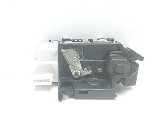 Rear left lock CITROËN XSARA (N1)  | BP16169155C100 
