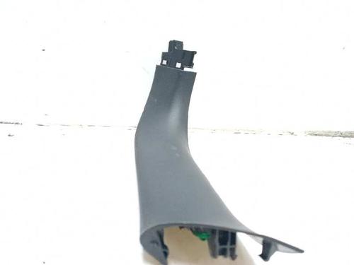 Altro KIA CEED (CD) | BP23884784O1 - Image 4