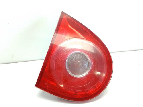 Used Left tailgate light Left tailgate light 37800935 37800935