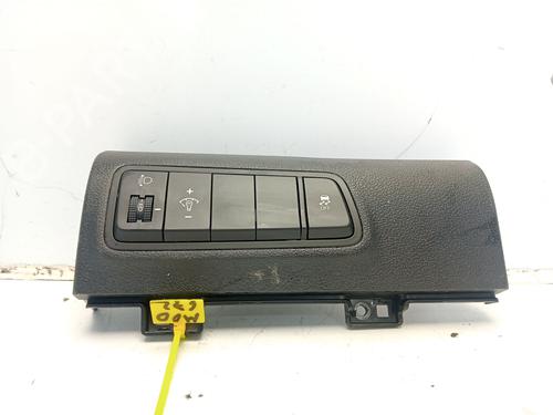 Schalter für HYUNDAI TUCSON (JM) [2004-2019]  31215172