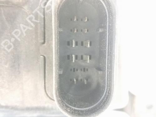 Right headlight SKODA OCTAVIA I (1U2) 1.8 T | BP26307282C29 