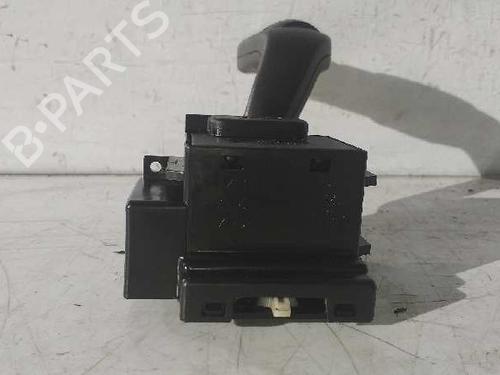 Headlight switch FORD MONDEO III (B5Y)  | BP7957829I24 