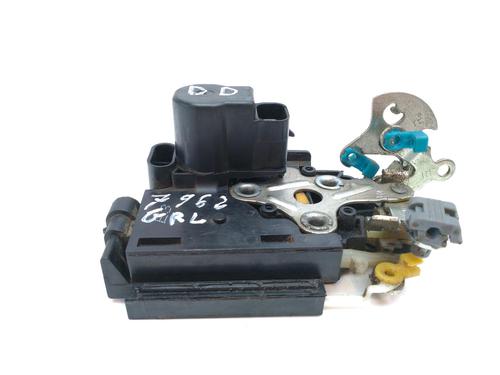 Højre fortil lås CHEVROLET AVEO / KALOS Hatchback (T250, T255) [2006-2025]  13734133