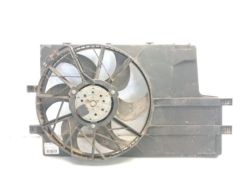 Used Radiator fan MERCEDES-BENZ A-CLASS (W168) [1997-2005]  30688680