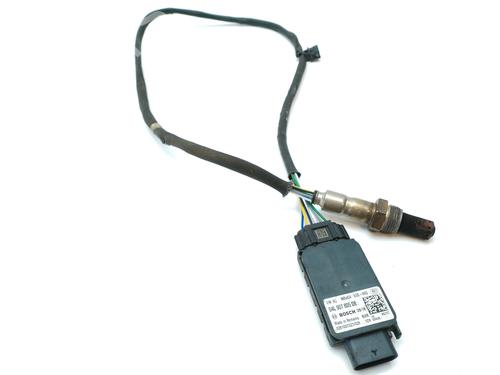 Used Electronic sensor Electronic sensor 16767122 16767122