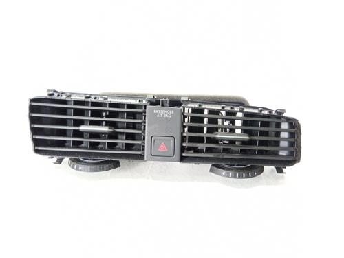 Used Air vent Air vent 11670695 11670695