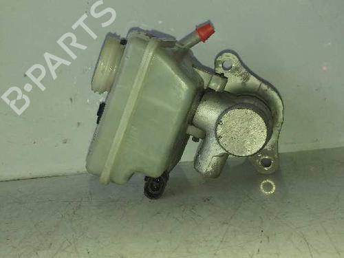 Brake master cylinder OPEL ASTRA H (A04)  | BP7957672M77 