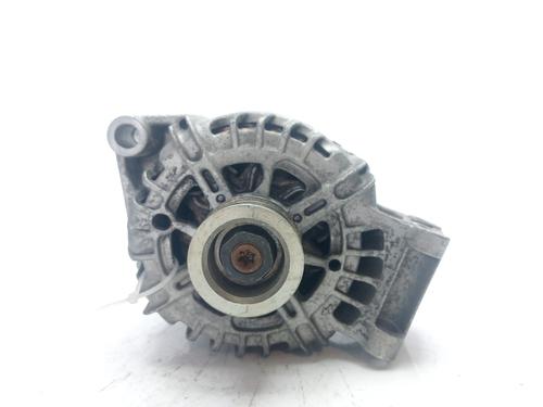 Used Alternator Alternator 20660544 20660544