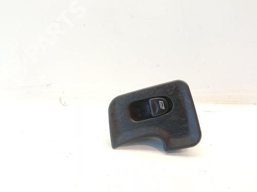 Used Right front window switch Right front window switch ALFA ROMEO 147 (937_) 1.6 16V T.SPARK (937.AXA1A, 937.AXB1A, 937.BXB1A) (120 hp) 9844361 9844361