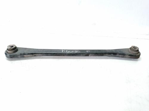 Højre bagtil bærearm Højre bagtil bærearm 9519055 9519055