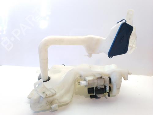 Used Windscreen washer tank MERCEDES-BENZ CLS (C219) CLS 350 (219.356) (272 hp) 10540609