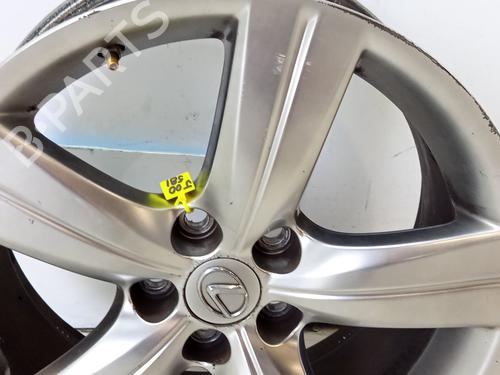 Rim LEXUS GS (_S19_) | BP30529169C45
