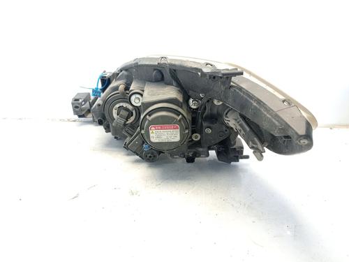 Right headlight MAZDA 5 (CW) 1.6 CD | BP30519358C29 - Image 4