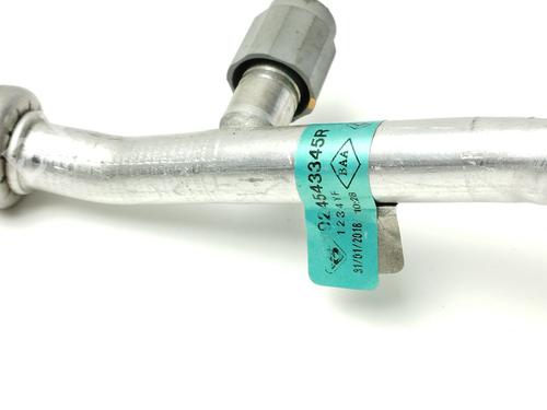 Used AC pipe DACIA LODGY (JS_) [2012-2025]  14225485