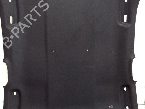 BP31215233O1 main image