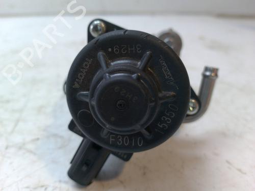 Egr TOYOTA YARIS (_P13_)  | BP24515107M69 