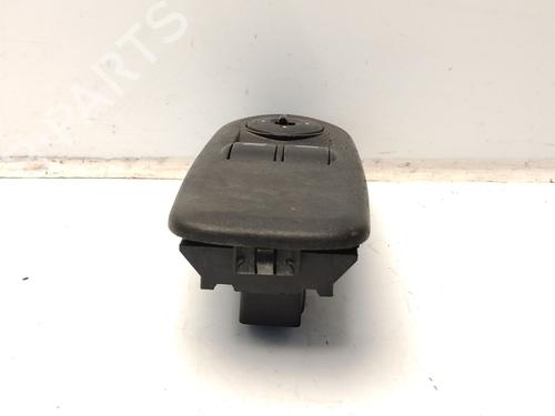 Left front window switch FORD C-MAX (DM2) | BP33939254I27 - Image 2