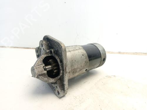 Starter RENAULT SCÉNIC II (JM0/1_) | BP30513146M8