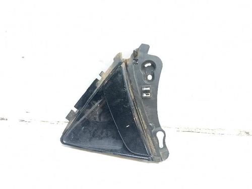 Used Rear left exterior door handle CITROËN DS4 (NX_) [2011-2015]  24040007