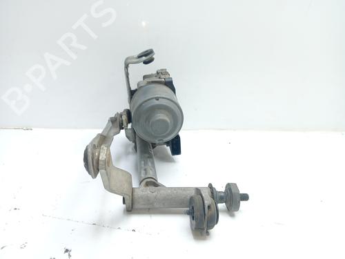 Front wiper motor SEAT LEON (1P1)  | BP21082296M29 