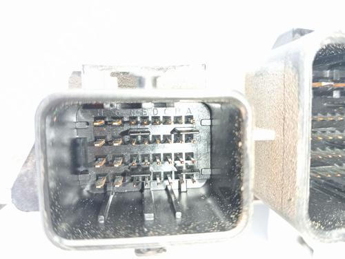 Engine control unit (ECU) MINI MINI (R56) One | BP26408869M57 