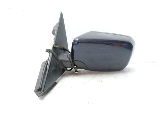 Retrovisor esquerdo Retrovisor esquerdo 19072117 19072117