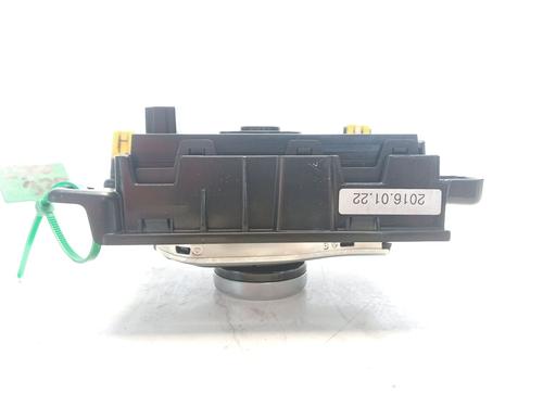 Electronic module RENAULT TALISMAN (LP_) 1.6 dCi 130 | BP29877015M83