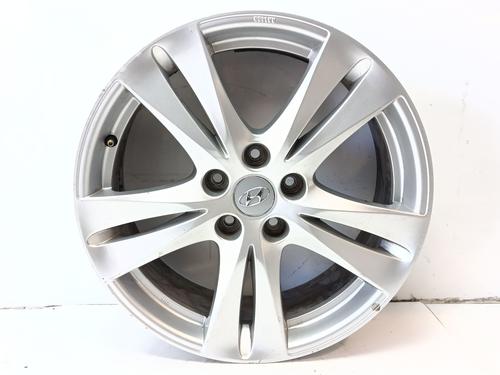 rim-hyundai-santa-fe-ii-cm-2005-2006-2007-2008-2009-2010-2011-2012-2013-2014-2015-36002538 main image