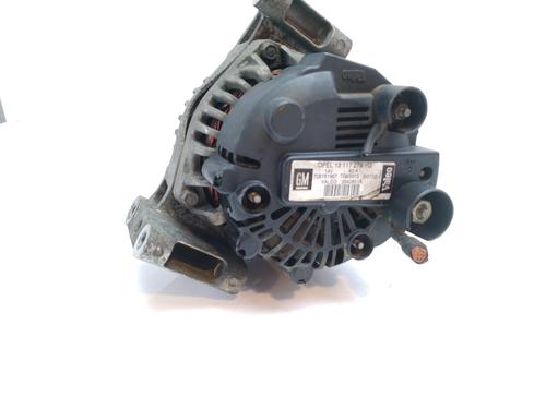 Lichtmaschine OPEL CORSA C (X01) 1.3 CDTI (F08, F68) | BP17115489M7 